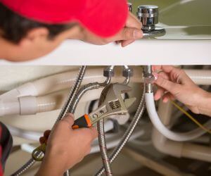 About Plumbers Pros Haydenville, OH